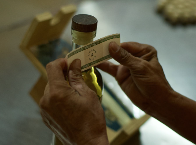 Tequila Para Ocasiones Especiales: Cómo Elegir La Mejor Opción